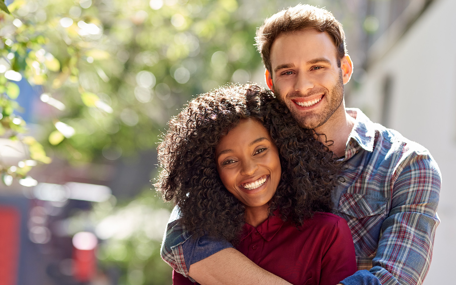 Darryl Lieberman, DDS Associates | Crowns amp Caps, Picasso Laser and Extractions