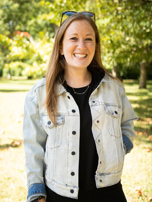 Darryl Lieberman, DDS Associates | Dental Fillings, Dental Cleanings and Dental Bridges