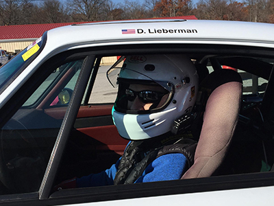 Darryl Lieberman, DDS   Associates | Extractions, Dental Bridges and Dentures