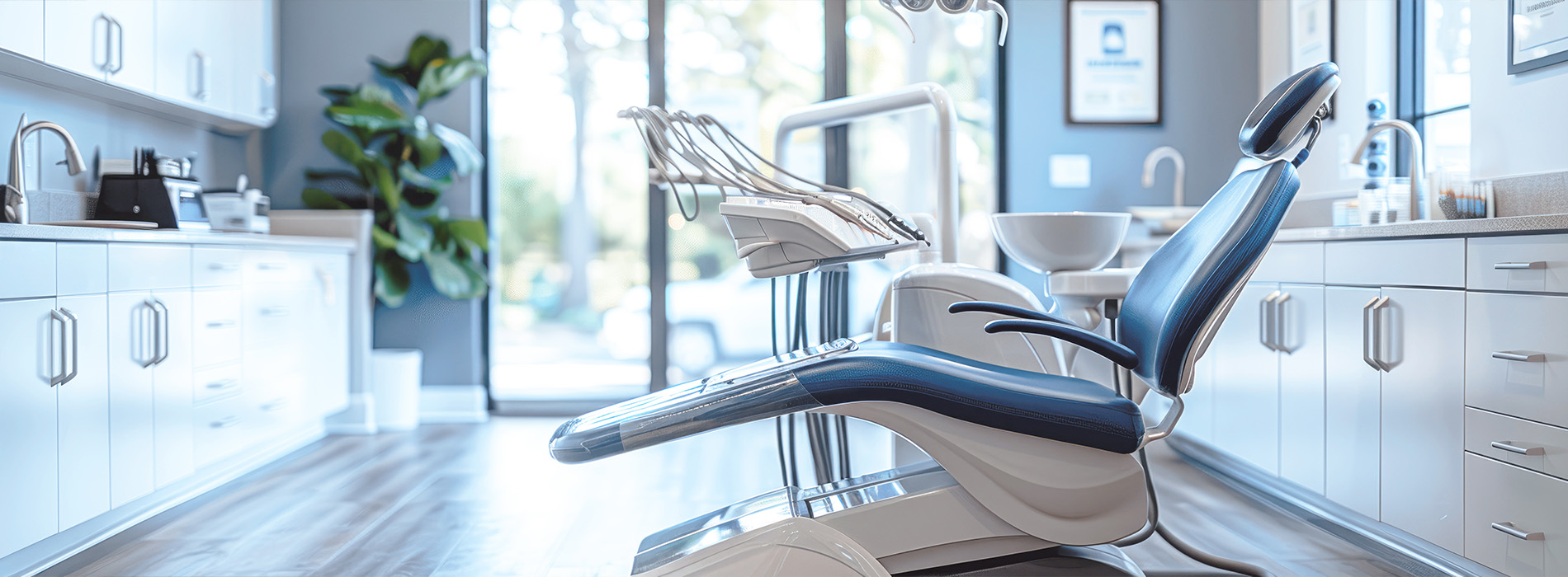 Darryl Lieberman, DDS Associates | Veneers, Pediatric Dentistry and Picasso Laser