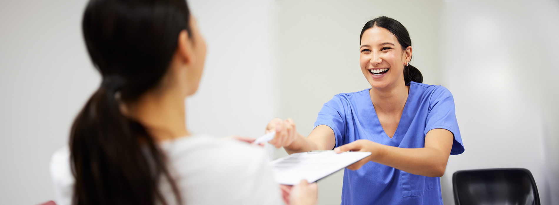 Darryl Lieberman, DDS Associates | Veneers, Preventative Program and Crowns amp Caps