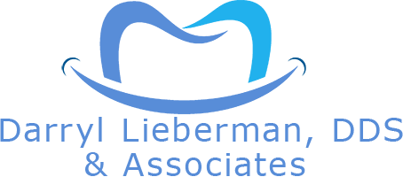 Darryl Lieberman, DDS Associates | Crowns amp Caps, Dentures and Veneers