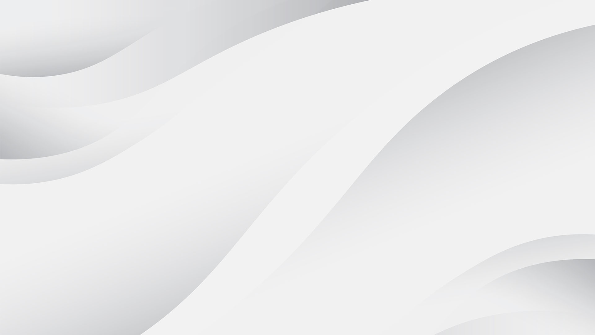 Darryl Lieberman, DDS Associates | Teeth Whitening, Veneers and Dentures